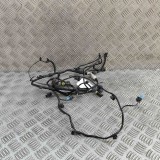 Cablaj senzor de parcare față JAGUAR I-PACE X590 2018 OEM: J9D3-14369-MD 31693930
