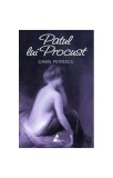 Patul lui Procust Camil Petrescu roman carti beletristica brosat