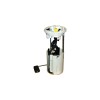 Pompa combustibil FIAT DOBLO microbus 223 119 BOSCH 0580303082, Citroen