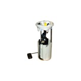 Pompa combustibil FIAT DOBLO microbus 223 119 BOSCH 0580303082