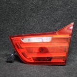 Lampa haion dreapta BMW 4 Cabrio F33, F83 2014 OEM: 7296102 1940629
