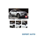 Capace oglinda tip batman citroen cactus 2017 - 2021 cod: bat10058 / c572-bat2 Alta marca Alt model #7