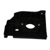 Suport gat admisie compatibil cu drujba CHINA 4500/5200, Oem