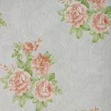 Cumpara ieftin Tapet floral Como 02367-10