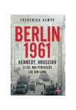 Cumpara ieftin Berlin 1961