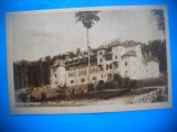 HOPCT 341 X VILA SILVA -GOVORA-JUD VALCEA -NECIRCULATA