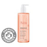 Gel de curatare Xeracalm Nutrition, 500ml, Avene
