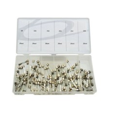 Set sigurante fuzibile