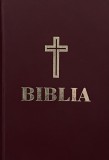 BIBLIA sau SFANTA SCRIPTURA, 2006