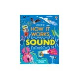 How It Works: Sound