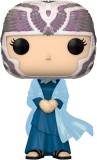 Figurina - Pop! Dune 2 - Princess Irulan | Funko