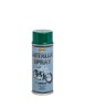 Vopsea spray auto Acrilic Verde Metalizat, Champion Color, 400ml Verde