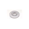 Disc frana VW NEW BEETLE 9C1 1C1 ATE 24032501231, Volkswagen