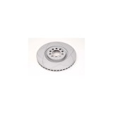 Disc frana SEAT IBIZA V SPORTCOUPE 6J1 6P5 ATE 24032501231