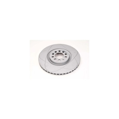 Disc frana SEAT IBIZA V SPORTCOUPE 6J1 6P5 ATE 24032501231 foto