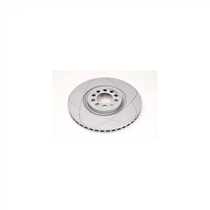 Disc frana SEAT IBIZA V SPORTCOUPE 6J1 6P5 ATE 24032501231