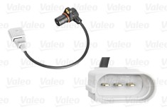 VALEO 254019 Senzor impulsuri, arbore cotit