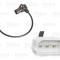 VALEO 254019 Senzor impulsuri, arbore cotit