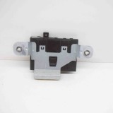 Modul de confort FORD FIESTA VI 2010 OEM: F005V01087,8V51-15K600-EJ 12224581