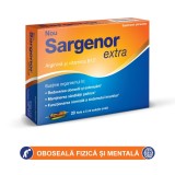 Cumpara ieftin Sargenor Extra, 5 ml*20 fiole, Meda Pharma