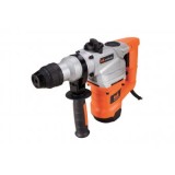 Ciocan Rotopercutor RH 1100D EPTO 1100W