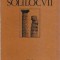 Solilocvii - Paul Emanuel