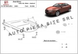 Scut metalic cutie viteze manuala Seat Exeo fabricat incepand cu 2009 APS-00,004, SCUT PROTECTION