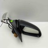 Oglinda Laterala Dreapta Audi A8 D3 4E 2002-2010 OEM 4E1858532M Negru Portocaliu