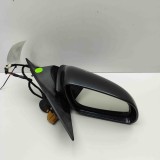 Oglinda Laterala Dreapta Audi A8 D3 4E 2002-2010 OEM 4E1858532M Negru Portocaliu
