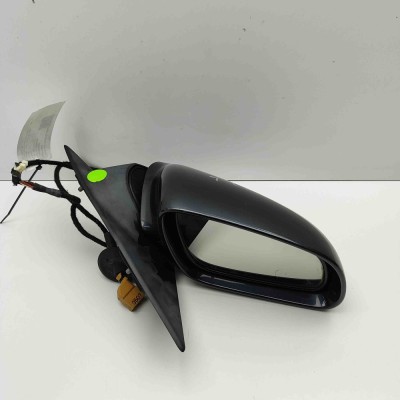 Oglinda laterală dreapta AUDI A8 D3 4E2, 4E8 2005 OEM: 4E1858532M foto