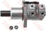 Pompa centrala, frana FIAT DOBLO Microbus (223, 119) (2001 - 2016) TRW PMH669