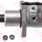 Pompa centrala, frana FIAT MULTIPLA (186) (1999 - 2010) TRW PMH669