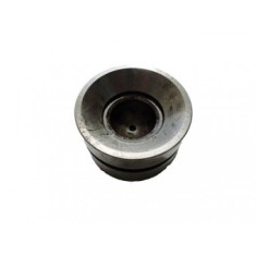 Piston monobloc &Oslash; 95 Tractor U445 50.58.022