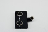 Modul de control ușă st&acirc;nga spate AUDI Q5 8R 2013 OEM: 8K0959795D,A2C7325160200,8K0959795G 13408963