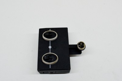 Modul de control ușă st&amp;acirc;nga spate AUDI Q5 8R 2013 OEM: 8K0959795D,A2C7325160200,8K0959795G | 13408963 foto