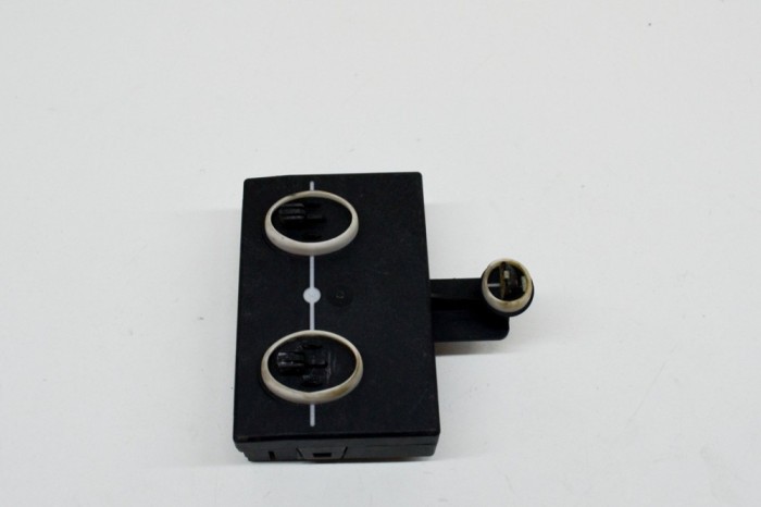 Modul de control ușă st&acirc;nga spate AUDI Q5 8R 2013 OEM: 8K0959795D,A2C7325160200,8K0959795G | 13408963