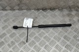 Amortizor capota st&acirc;nga față BMW 2 Active Tourer F45 2018 OEM: 7300535 22278456