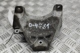 BMW 7 F01, F02 2011 OEM: 6781229 SKU: 28259692