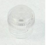 Dispozitiv de spumare lapte 72346 JURA