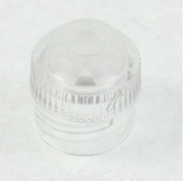 Dispozitiv de spumare lapte 72346 JURA