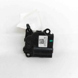 Motoras clapetă aeroterma TESLA MODEL Y 2023 OEM: 1500640-00-B 23518048