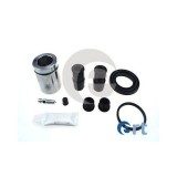 Set reparatie etrier frana Bmw, Punte Spate, sistem franare ATE, ERT