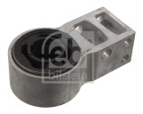 FEBI BILSTEIN 36160 suport,trapez