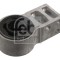 FEBI BILSTEIN 36160 suport,trapez