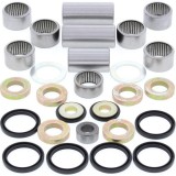 Cumpara ieftin Trusa de reparatie a pirghiei pivotante pentru HONDA CR 250 1997-1997