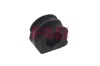 Bucsa bara stabilizatoare FAG Audi VW Skoda Seat New Beetle Golf Octavia Toledo TT