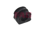 FAG 819 0039 10 Bucsa, bara stabilizatoare