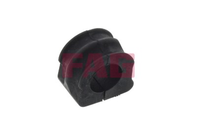 FAG 819 0039 10 Bucsa, bara stabilizatoare foto