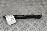 Suport bara de protecție dreapta spate NISSAN QASHQAI II J11, J11_ 2014 OEM: 85220-4EA0A 29366561