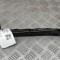 Suport bara de protecție dreapta spate NISSAN QASHQAI II J11, J11_ 2014 OEM: 85220-4EA0A 29366561